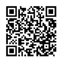 MahaRERA QR code for Sugee Lake District