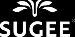 Sugee Group